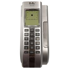 گوشی تلفن تیپتل مدل 1150